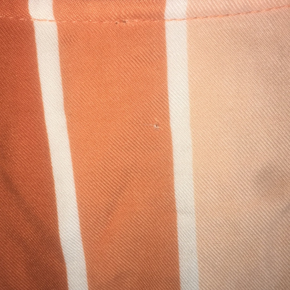A button down - Picture 2 of 2